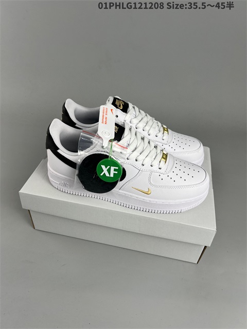 women air force one shoes 2022-12-18-084
